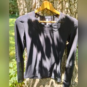 Gottex Athletic Top in size S